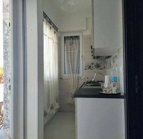 Villa a Ostuni - Foto 5