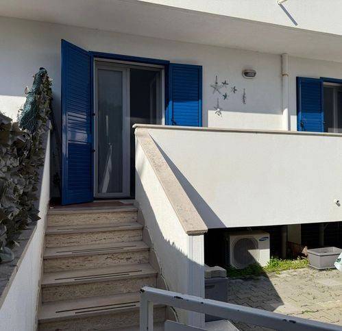 Villa a Carovigno in Via Monte Bianco - Foto 2