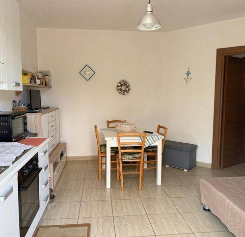 Villa a Carovigno in Via Monte Bianco - Foto 3