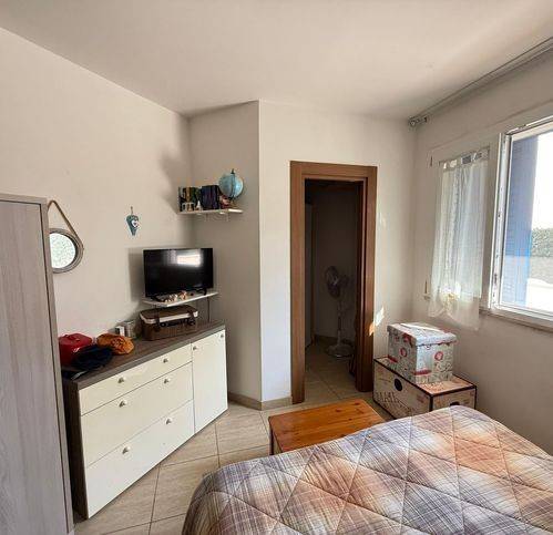 Villa a Carovigno in Via Monte Bianco - Foto 4