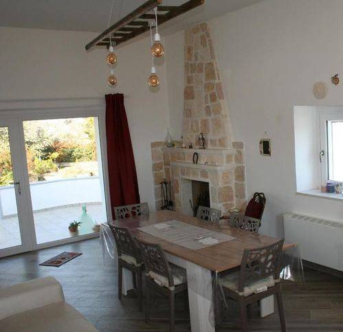 Villa a Martina franca in Via Ostuni - Foto 2