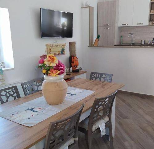 Villa a Martina franca in Via Ostuni - Foto 3