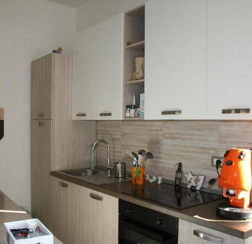 Villa a Martina franca in Via Ostuni - Foto 5