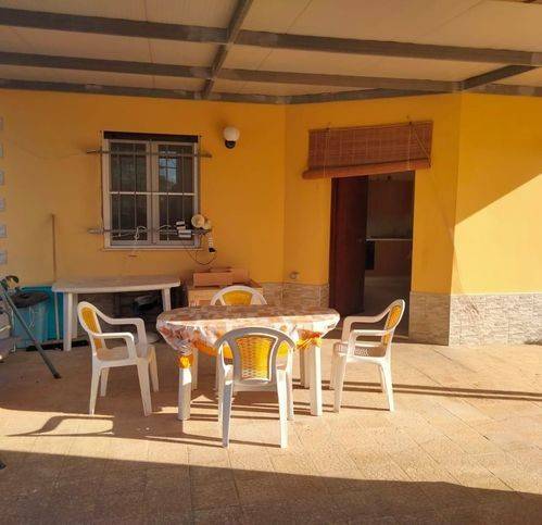 Villa a Carovigno in Contrada Aspri - Foto 5