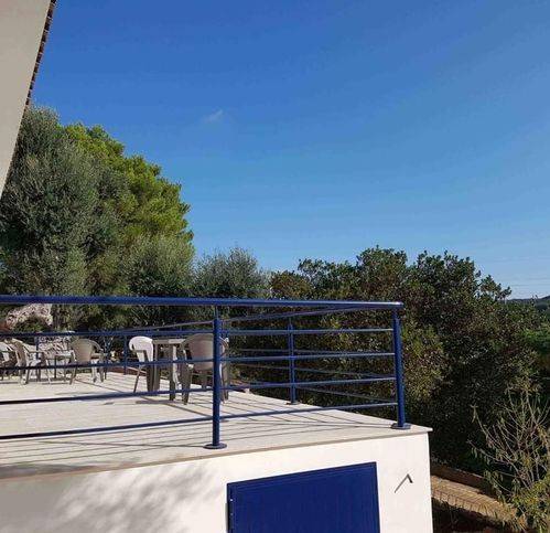 Villa a Ostuni in Contrada Vallegna - Foto 2