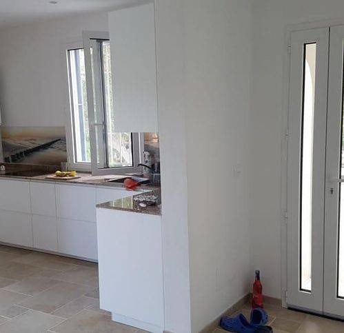 Villa a Ostuni in Contrada Vallegna - Foto 3
