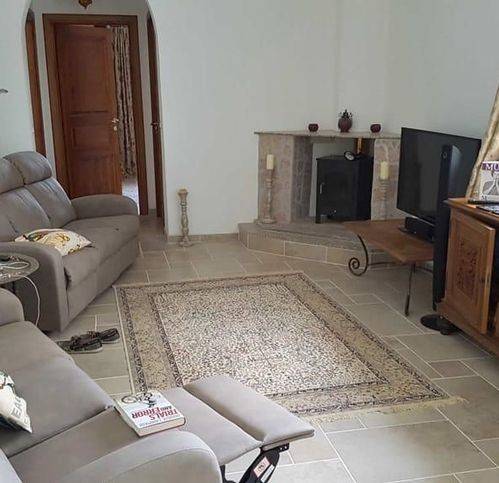Villa a Ostuni in Contrada Vallegna - Foto 4