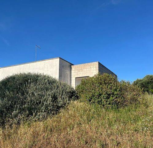 Villa a Ostuni in Contrada Lamacoppa - Foto 3