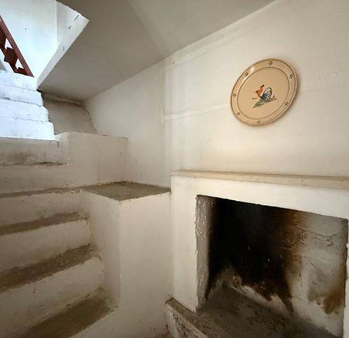 Villa a Carovigno in Via G. Matteotti 34 A - Foto 3