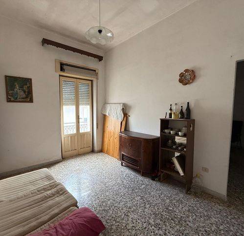 Villa a Carovigno in Via G. Matteotti 34 A - Foto 4