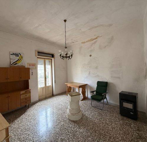 Villa a Carovigno in Via G. Matteotti 34 A - Foto 5