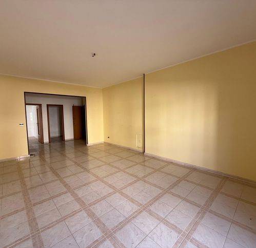 Villa a Carovigno in Corso Umberto I - Foto 2