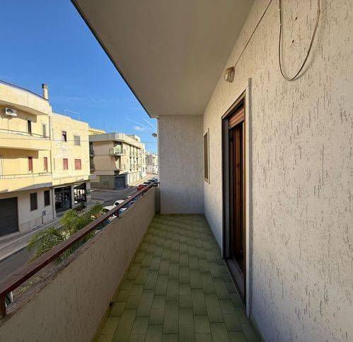 Villa a Carovigno in Corso Umberto I - Foto 3