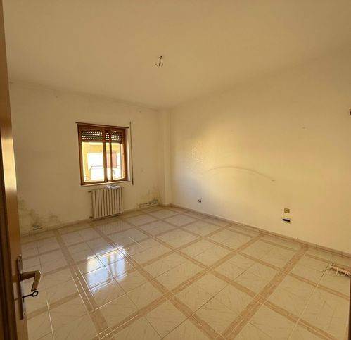 Villa a Carovigno in Corso Umberto I - Foto 4
