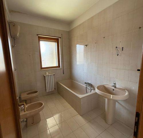 Villa a Carovigno in Corso Umberto I - Foto 5