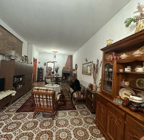 Villa a San michele salentino in San Michele - Foto 3