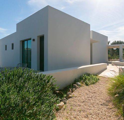 Villa a Carovigno in Strada Provinciale 34 - Foto 5