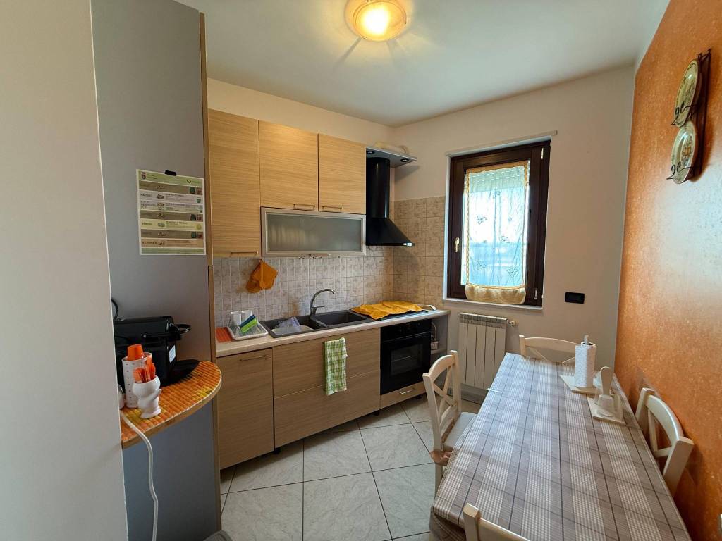 Appartamento a Carovigno in Via Carlo Marx - Foto 2