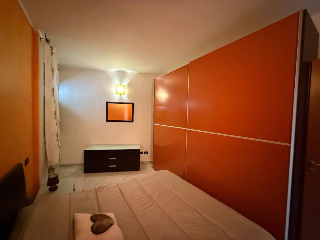 Appartamento a Carovigno in Via Carlo Marx - Foto 4