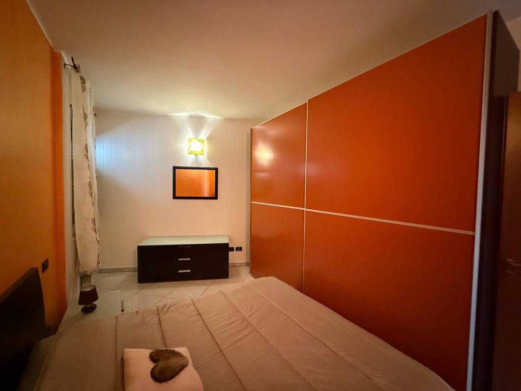 Appartamento a Carovigno in Via Carlo Marx - Foto 5