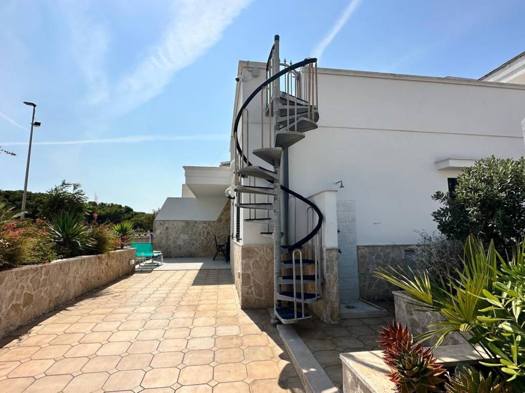Villa a Carovigno in Via della Torre, 64 - Foto 3