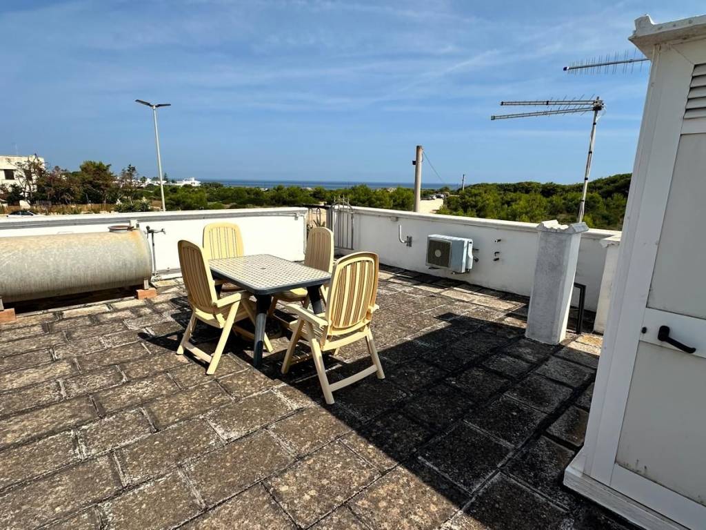 Villa a Carovigno in Via della Torre, 64 - Foto 5