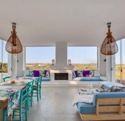 Villa a Ostuni in Contrada San Benedetto - Foto 2