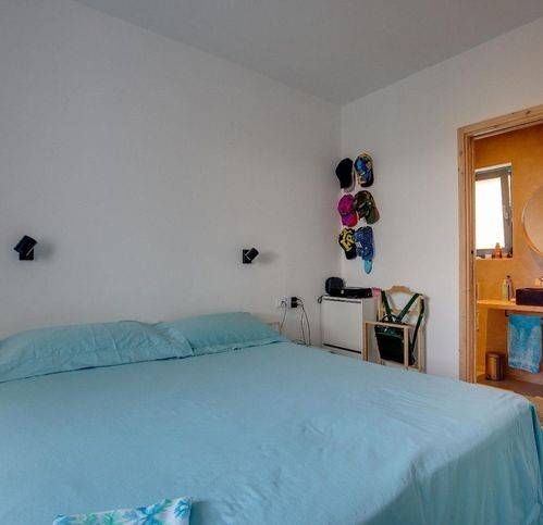 Villa a Ostuni in Contrada San Benedetto - Foto 4