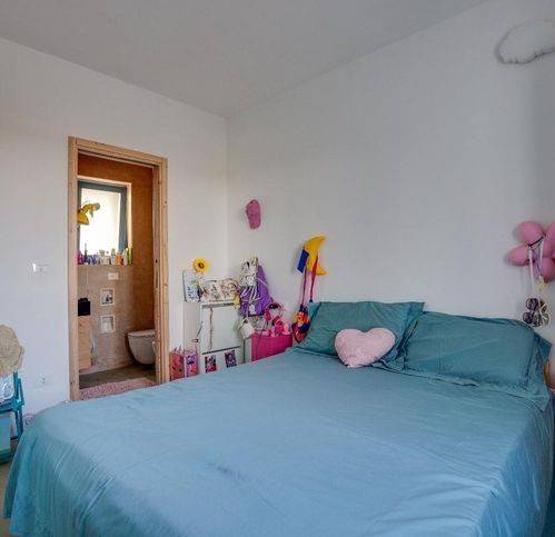Villa a Ostuni in Contrada San Benedetto - Foto 5