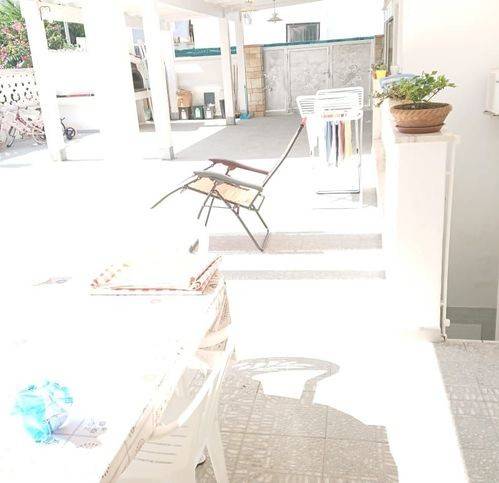 Villa a Carovigno in Via Tucidide - Foto 2
