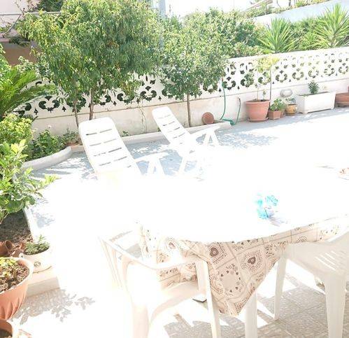 Villa a Carovigno in Via Tucidide - Foto 3