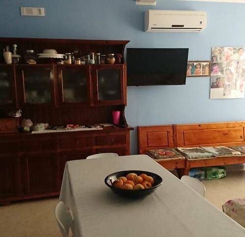Villa a Carovigno in Via Tucidide - Foto 4