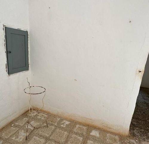 Rustico / casale a Ostuni in Contrada Lorizzo - Foto 2