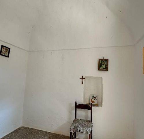Rustico / casale a Ostuni in Contrada Lorizzo - Foto 3