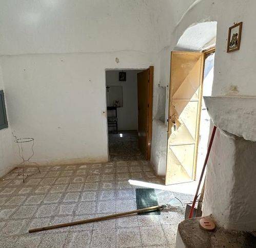 Rustico / casale a Ostuni in Contrada Lorizzo - Foto 4
