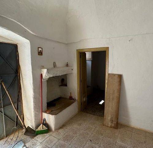 Rustico / casale a Ostuni in Contrada Lorizzo - Foto 5