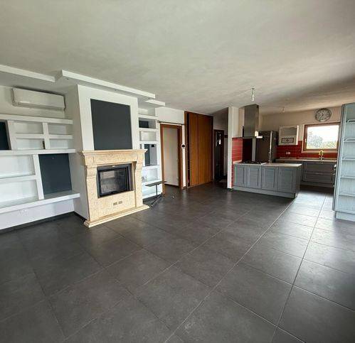 Villa a Carovigno in Contrada Monte Marco - Foto 4