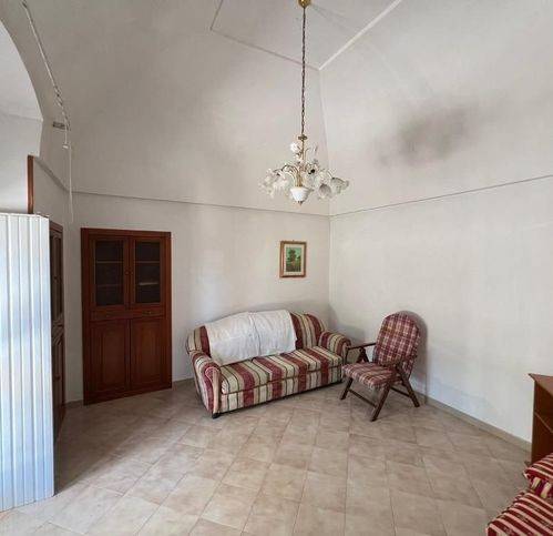 Villa a Cisternino in Cisternino - Foto 5