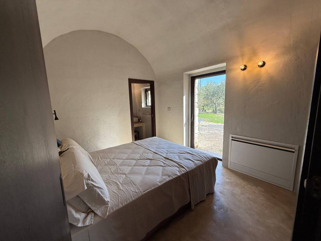 Villa a Ostuni in Contrada Lorizzo - Foto 5