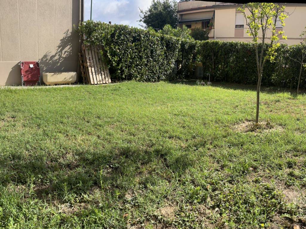 Appartamento a Ponsacco in Via Puntale - Foto 2