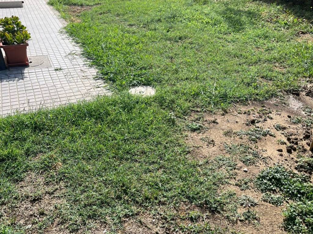 Appartamento a Ponsacco in Via Puntale - Foto 3