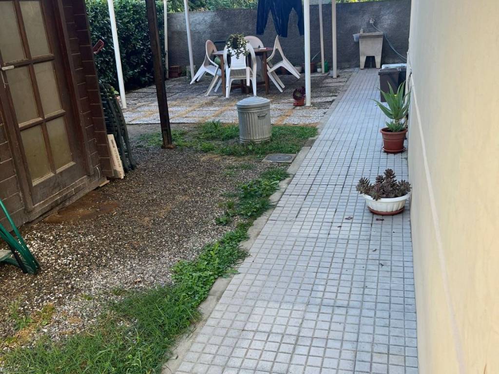 Appartamento a Ponsacco in Via Puntale - Foto 4