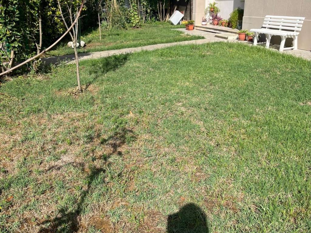 Appartamento a Ponsacco in Via Puntale - Foto 5