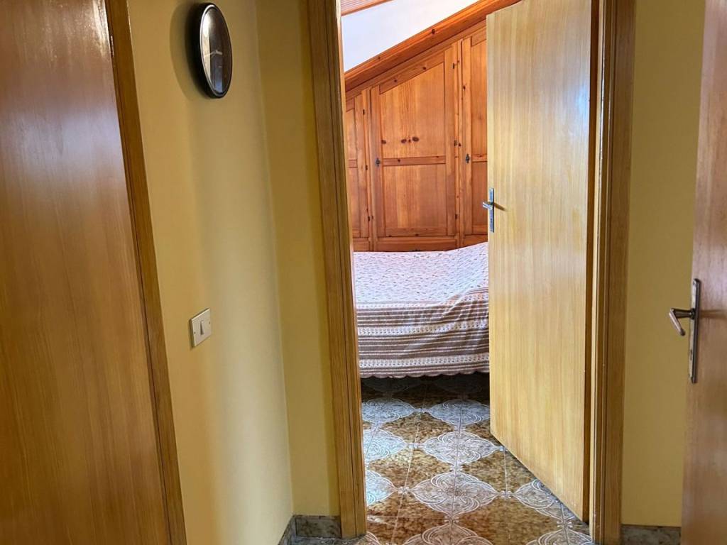 Attico / mansarda a Capracotta in Via Risorgimento - Foto 2