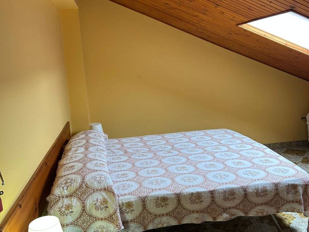 Attico / mansarda a Capracotta in Via Risorgimento - Foto 5