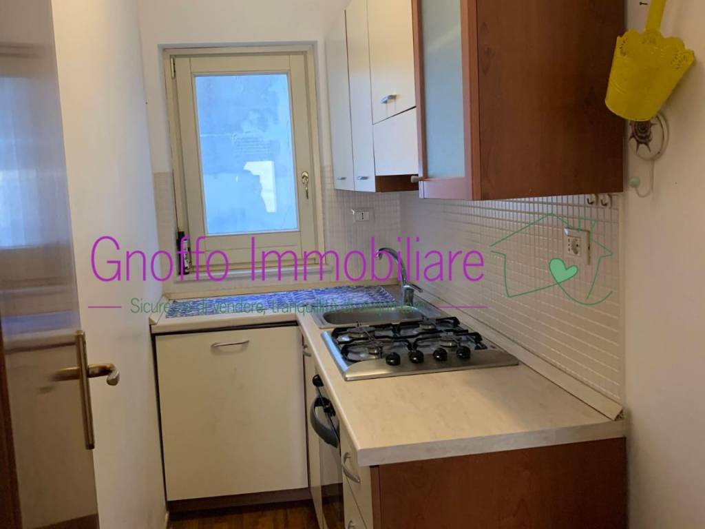 Appartamento a Trapani in Corso Italia - Foto 3