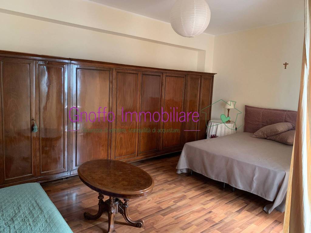Appartamento a Trapani in Corso Italia - Foto 4