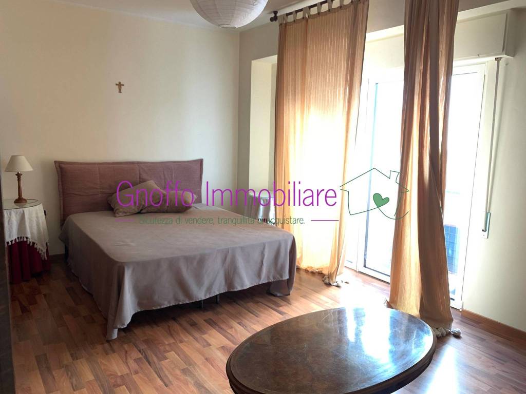 Appartamento a Trapani in Corso Italia - Foto 5