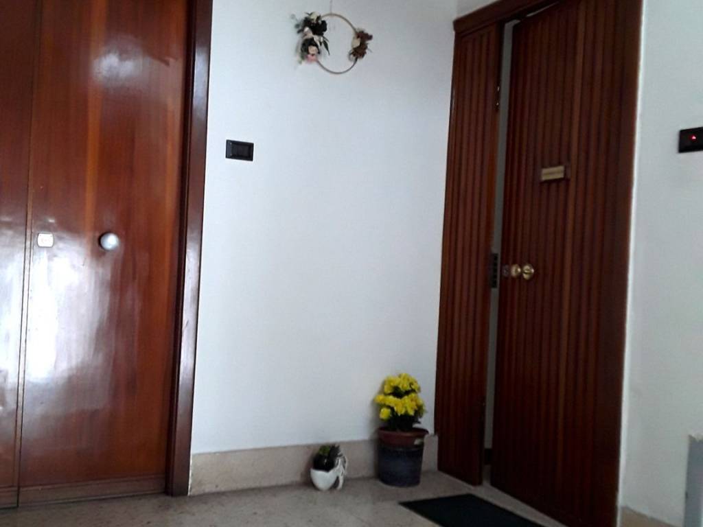 Appartamento a Sarno in Via Tenente Luigi Bonaiuto, 36 - Foto 2