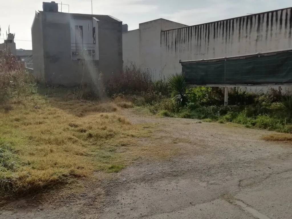Terreno a Vittoria in Via Psaumida, 10 - Foto 2